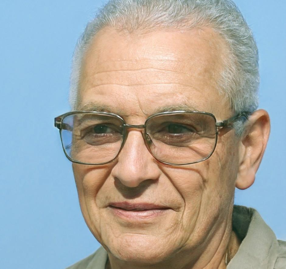 Henrik Voss, Senior SEO-Stratege bei Isylarivora